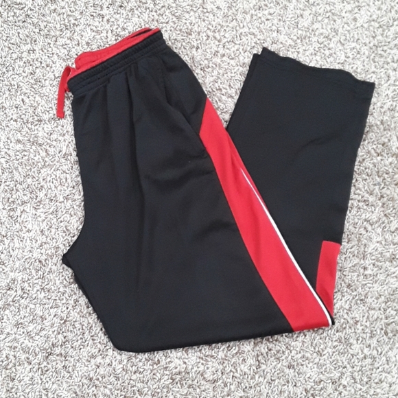 "Athletic Works" Joggers - Picture 1 of 3
